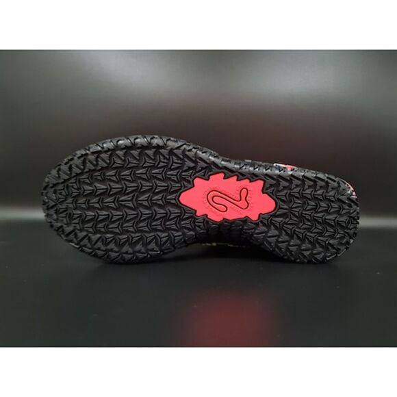 Nike Ja 3 NY vs. NY. SIZE 7.5 - IM0464-001 main image 5